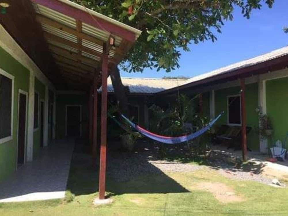 G's Place