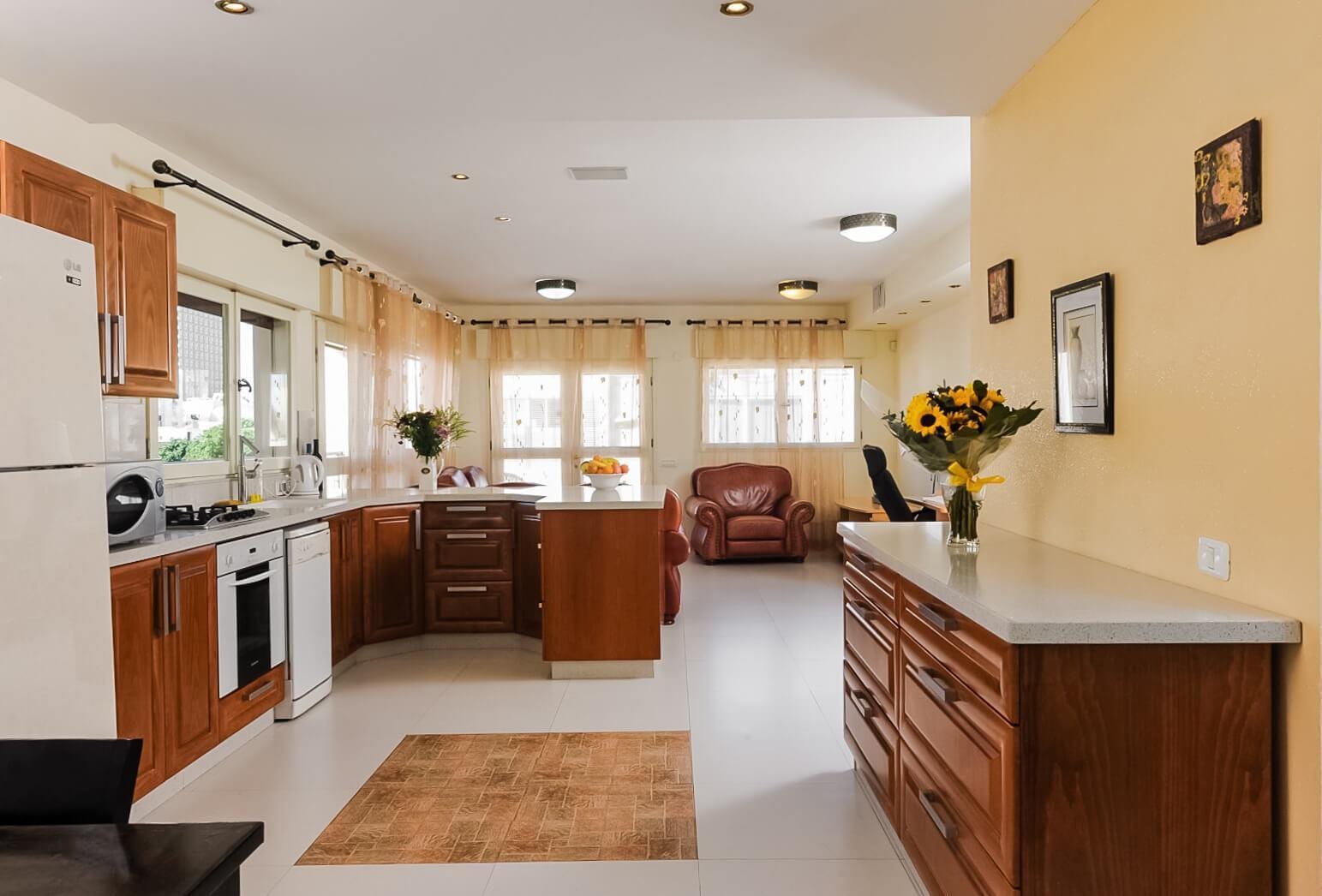 Boutique Hotel Yarden Estate