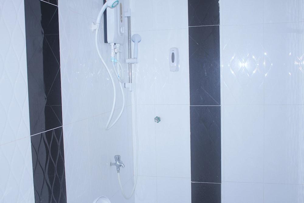 Phkar Chhouk Tep Hotel