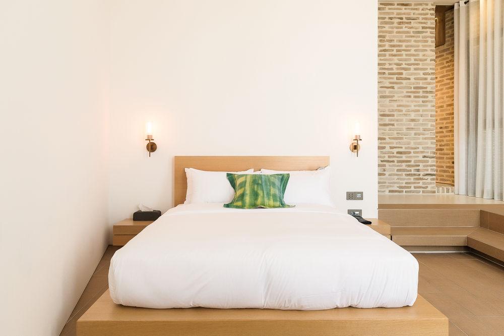 Hotel Museo