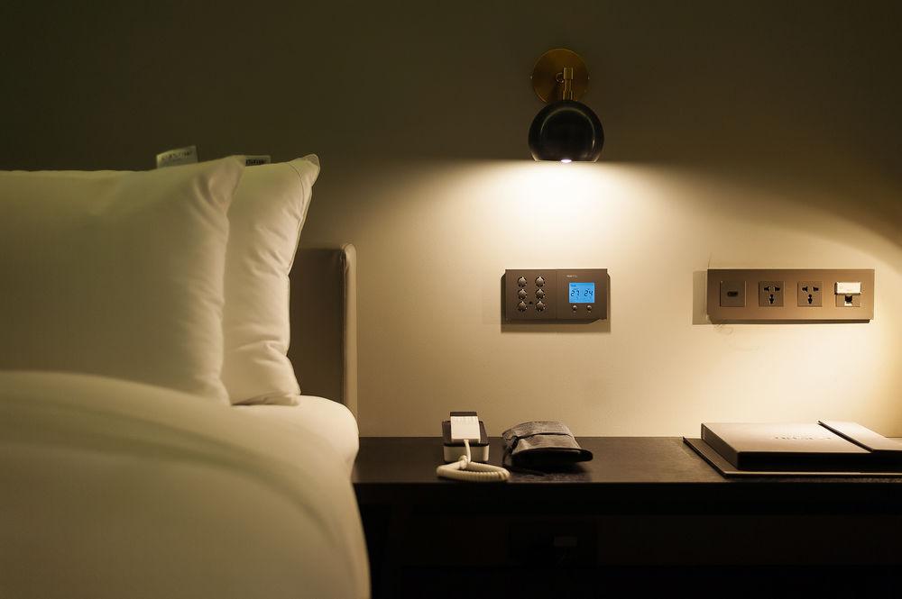 Hotel Museo