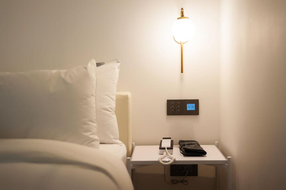 Hotel Museo
