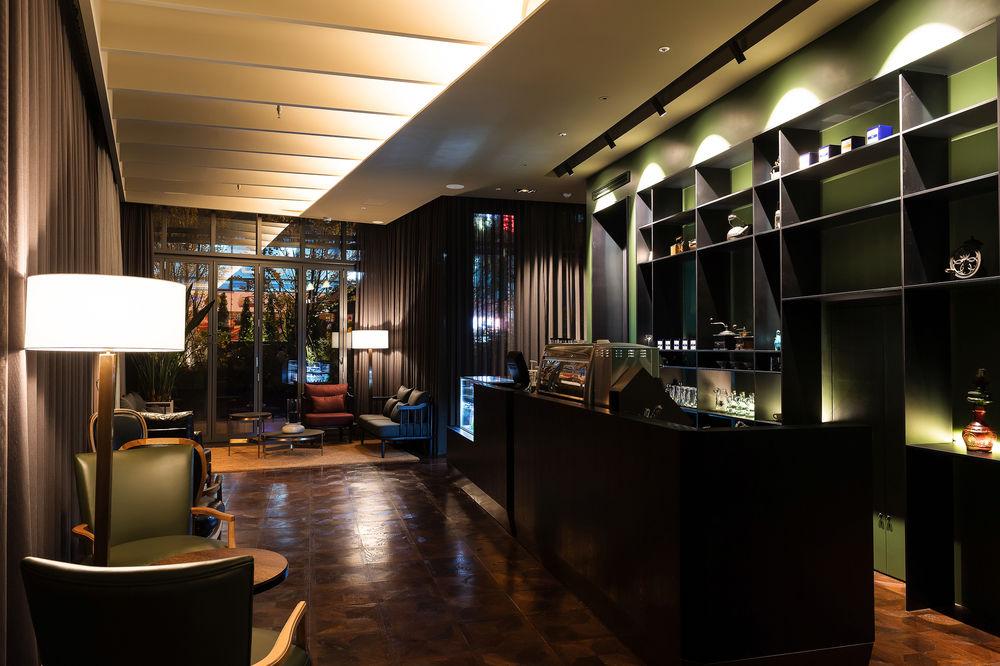 Hotel Museo