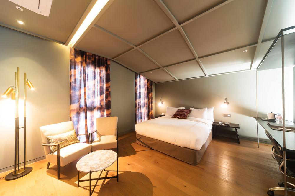 Hotel Museo