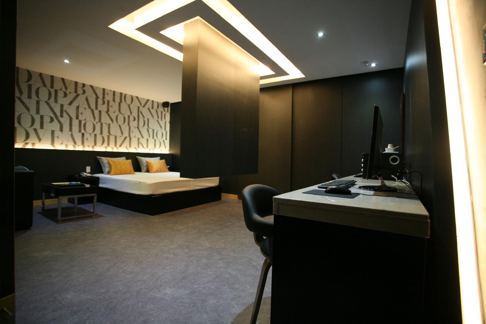 Design T Ulsan