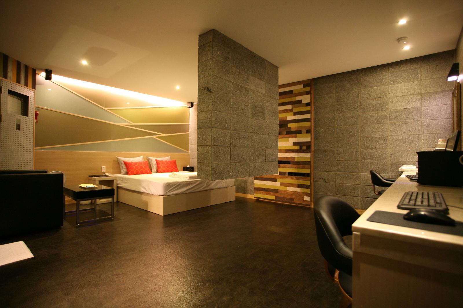 Design T Ulsan