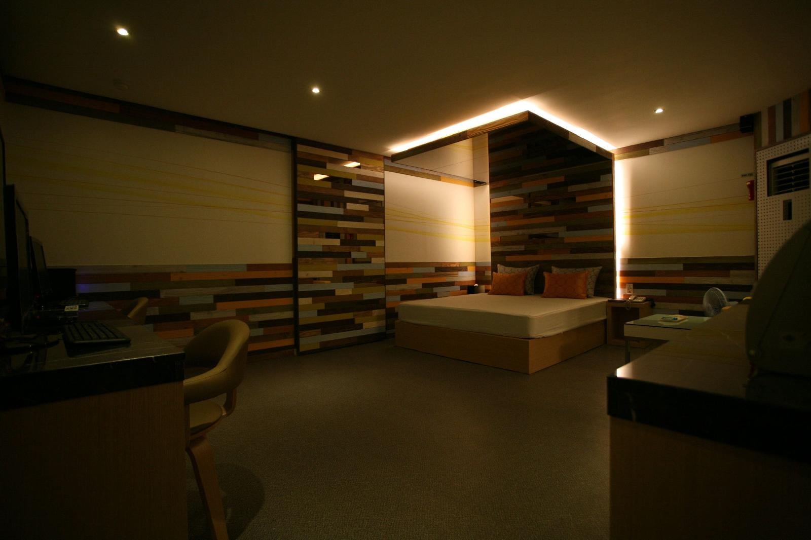 Design T Ulsan