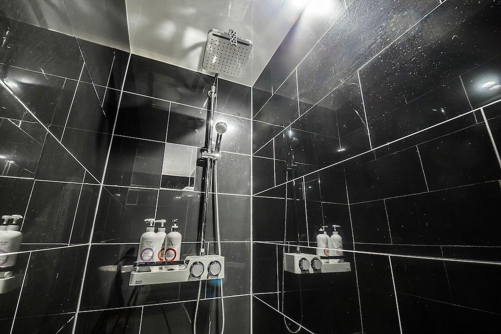 Boutique Hotel XYM