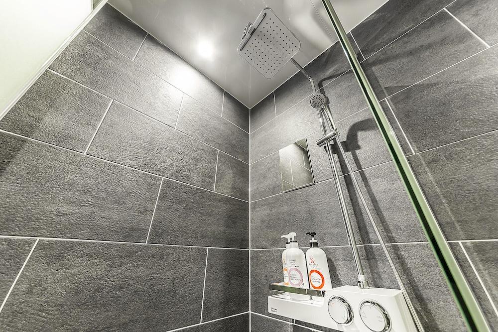 Boutique Hotel XYM