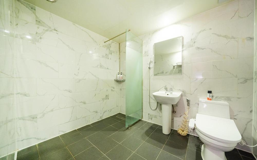 Boutique Hotel XYM