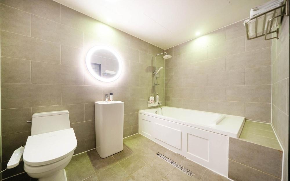 Boutique Hotel XYM