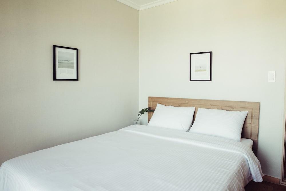 Won Resort Motel