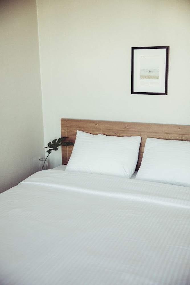 Won Resort Motel