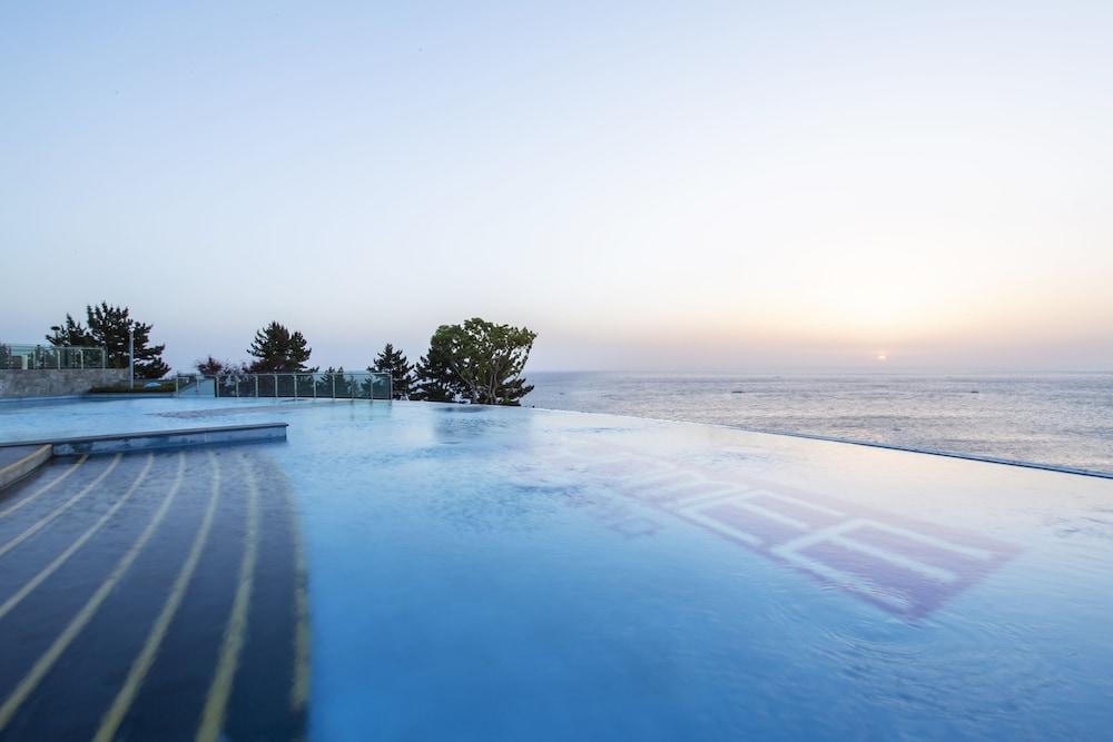 Lotte Resort Sokcho