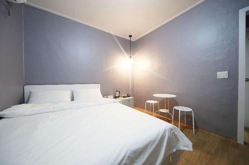 La Siesta Hotel