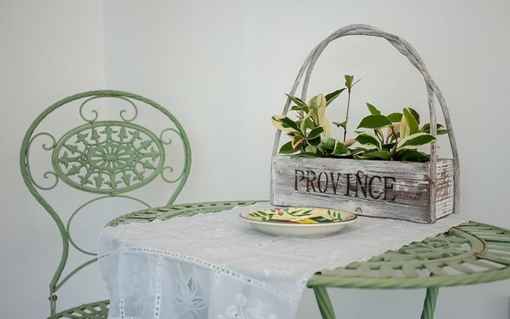 Pocheon Casa Pension