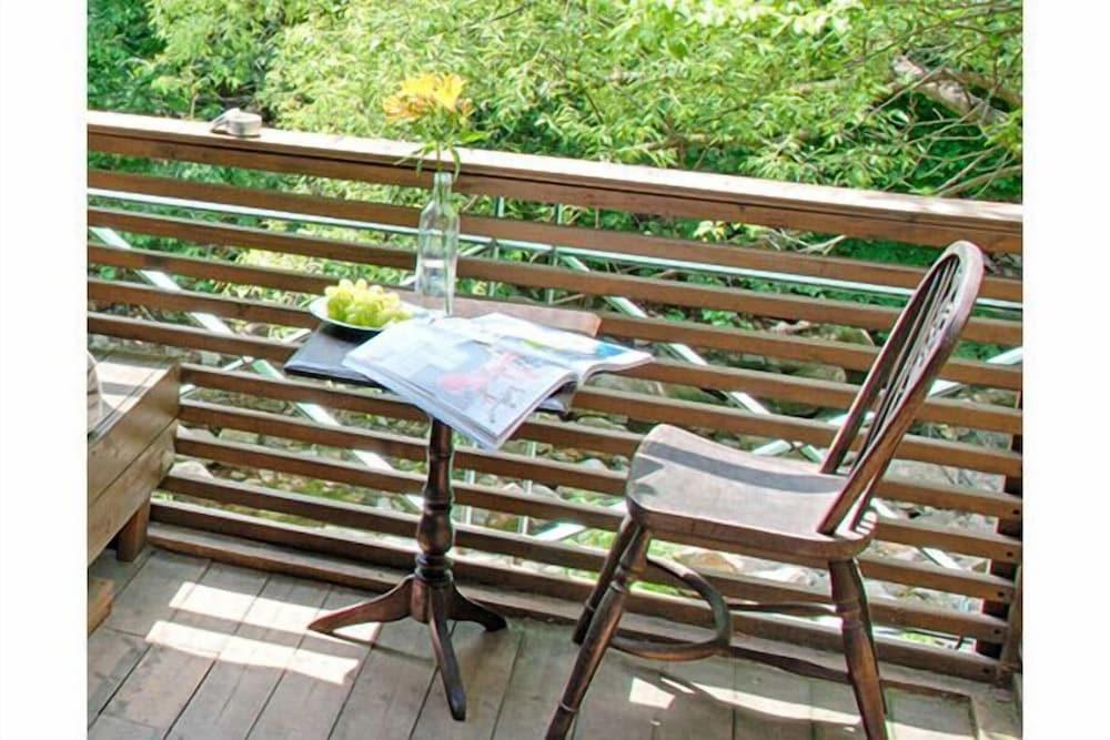 Pocheon Casa Pension