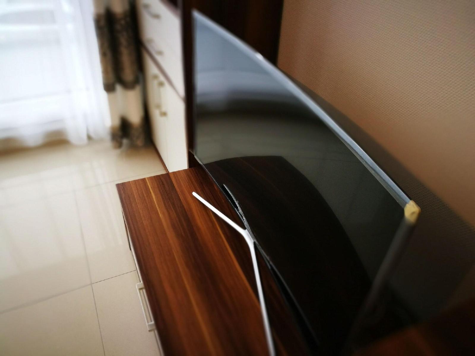 Mandarina Hotel