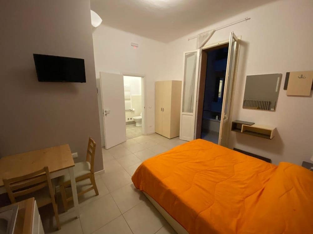 B&B Bentivogli