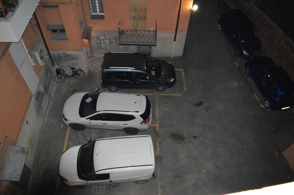 B&B Bentivogli