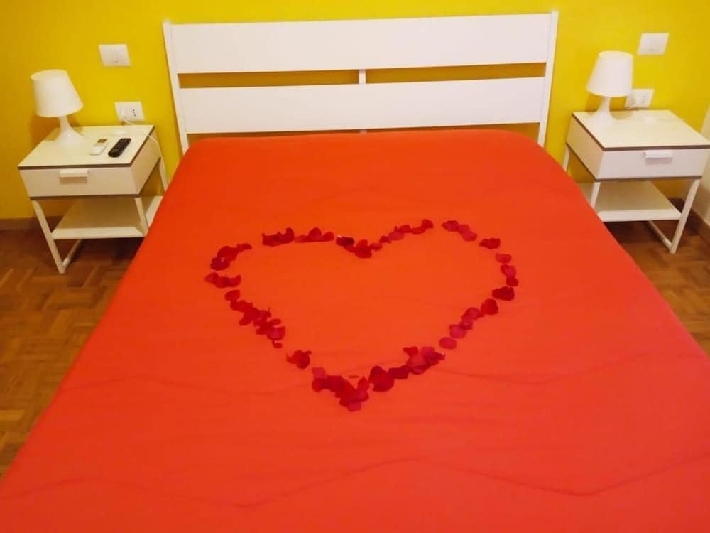 B&B Bentivogli
