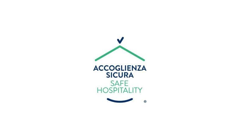 B&B Bentivogli