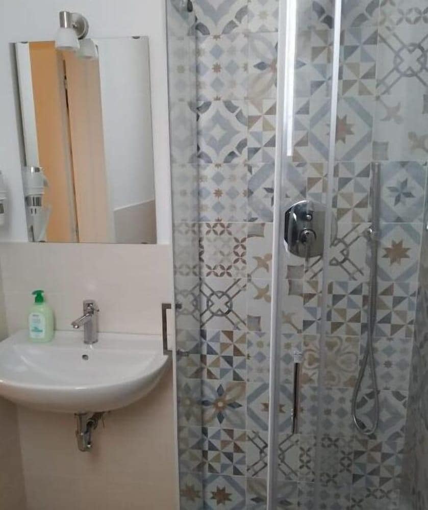 B&B Bentivogli