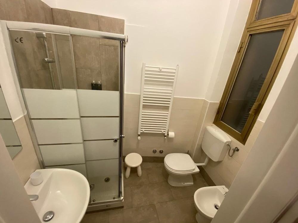 B&B Bentivogli