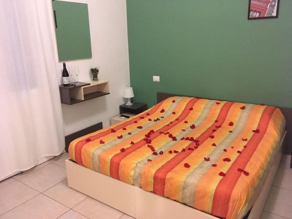 B&B Bentivogli