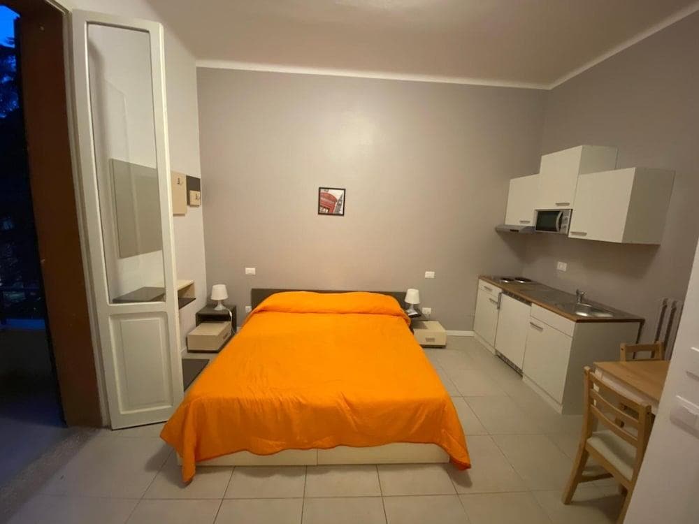 B&B Bentivogli