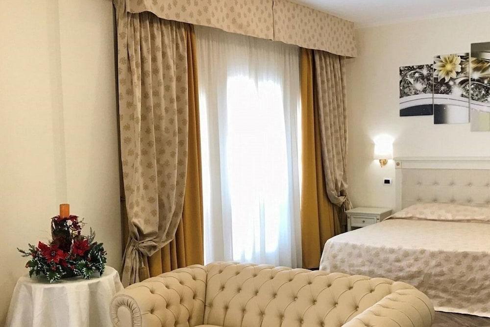 Hotel Colaiaco
