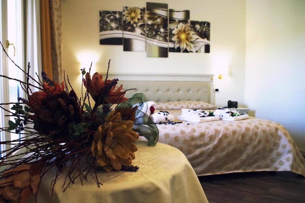 Hotel Colaiaco