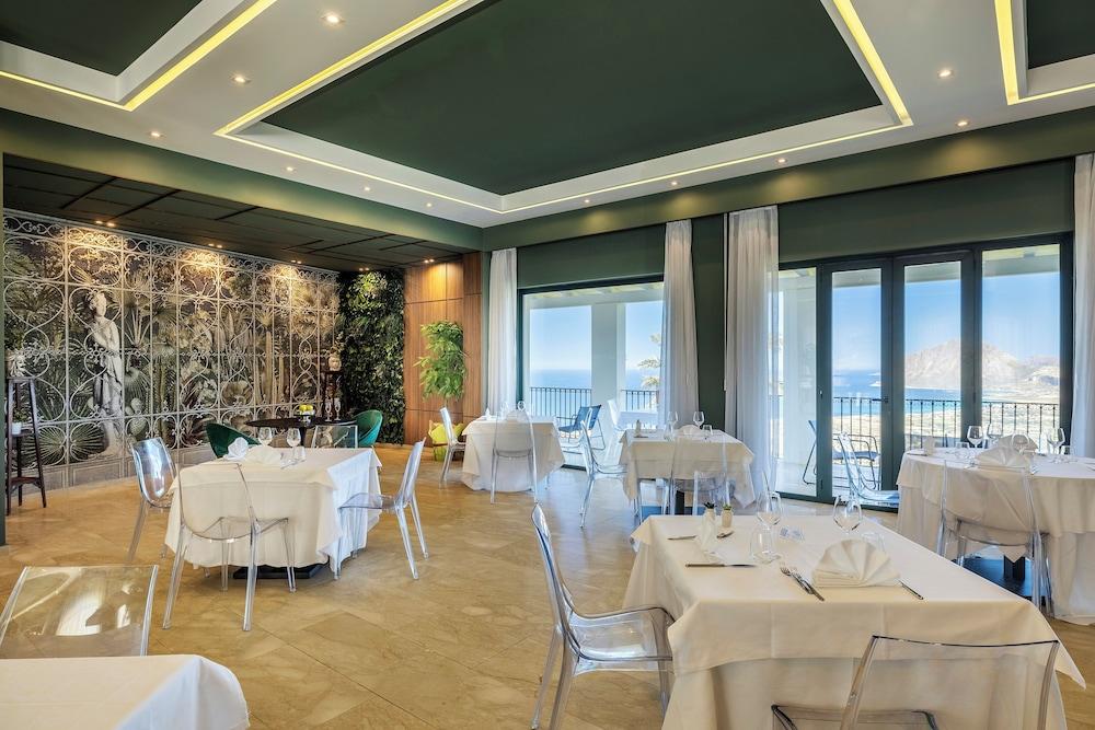 Resort Venere di Erice