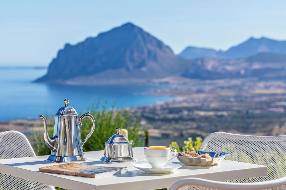Resort Venere di Erice