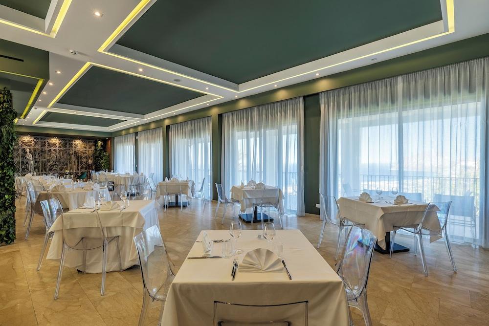 Resort Venere di Erice