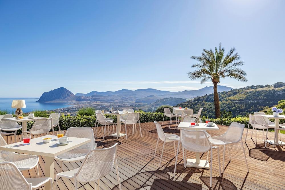 Resort Venere di Erice