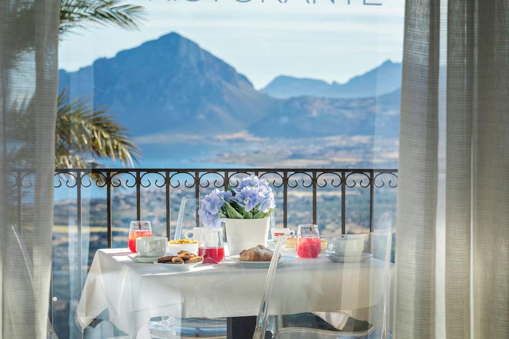 Resort Venere di Erice