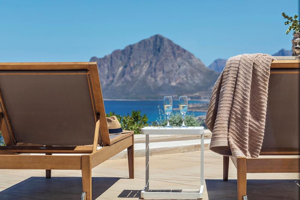Resort Venere di Erice