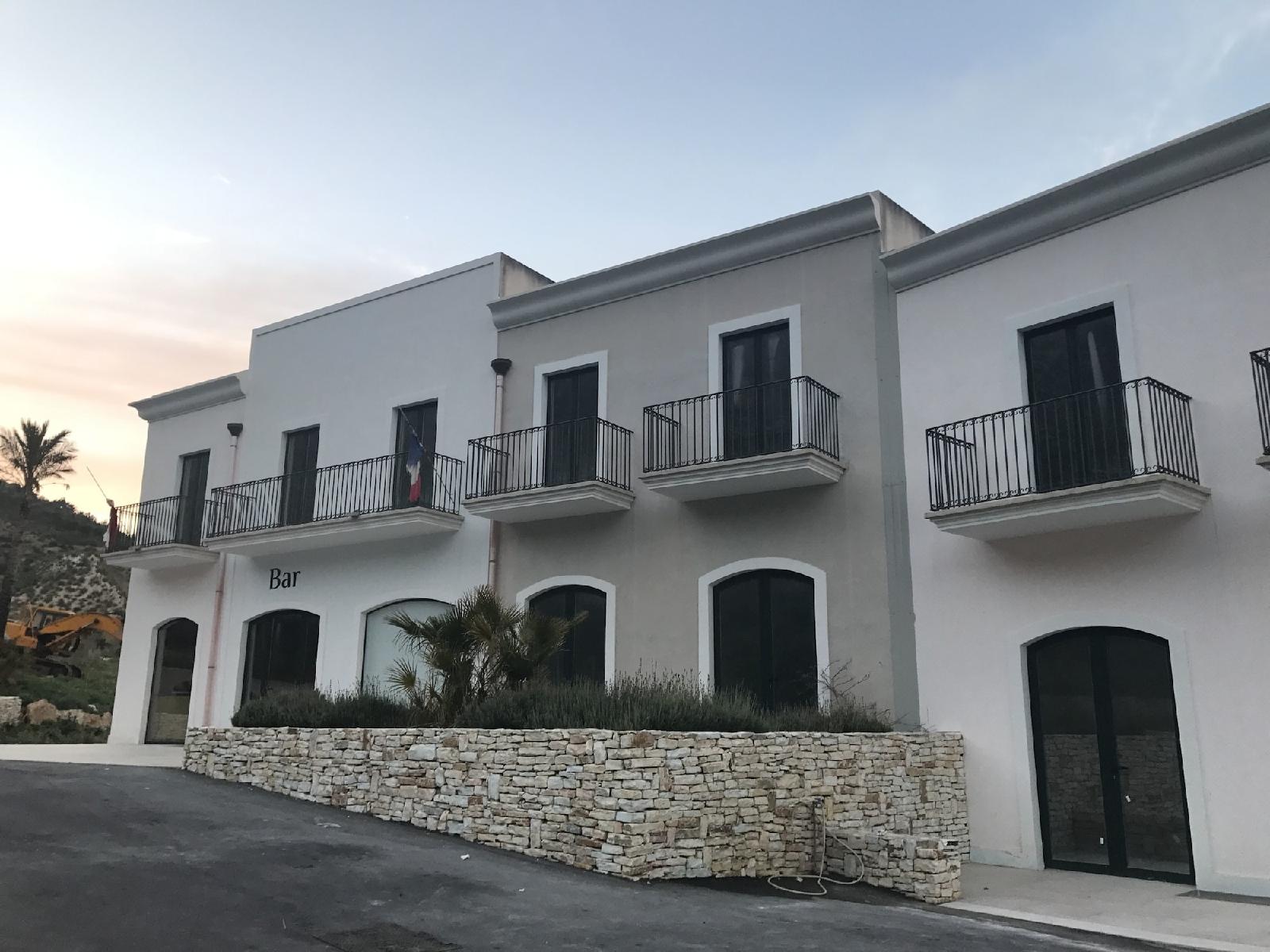 Resort Venere di Erice