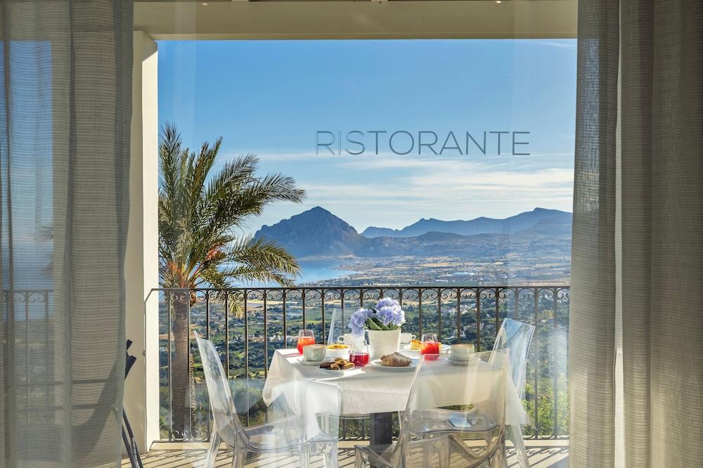Resort Venere di Erice