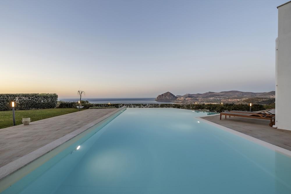Resort Venere di Erice