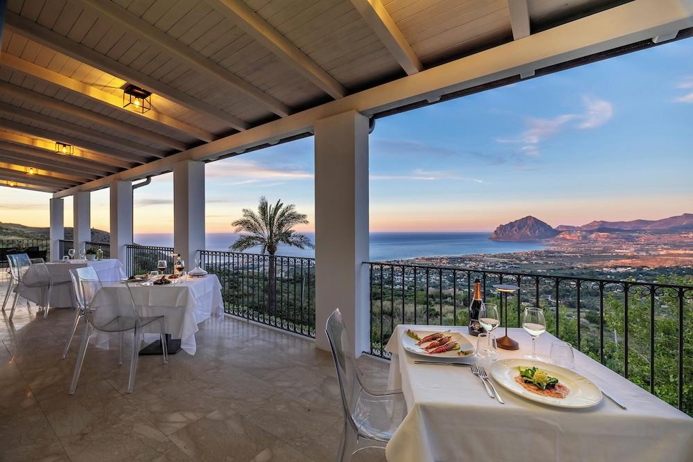 Resort Venere di Erice