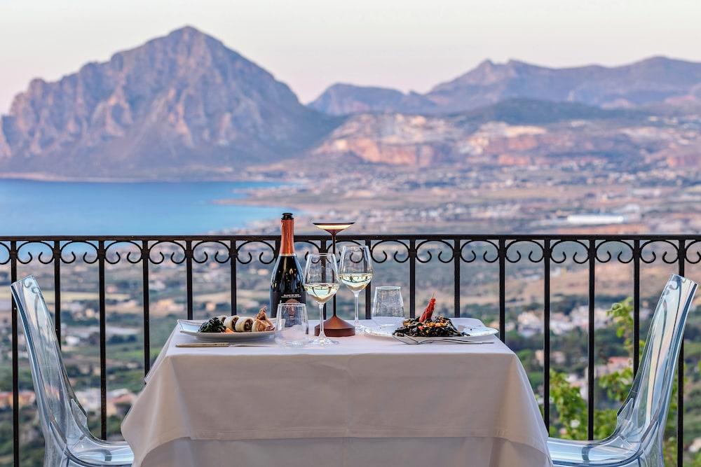 Resort Venere di Erice