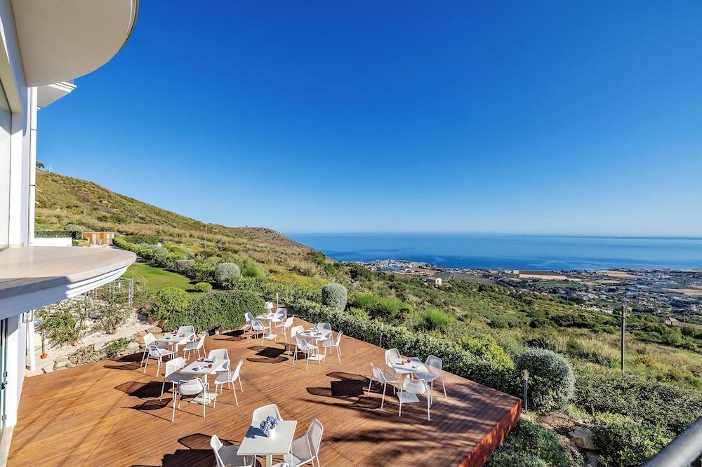 Resort Venere di Erice