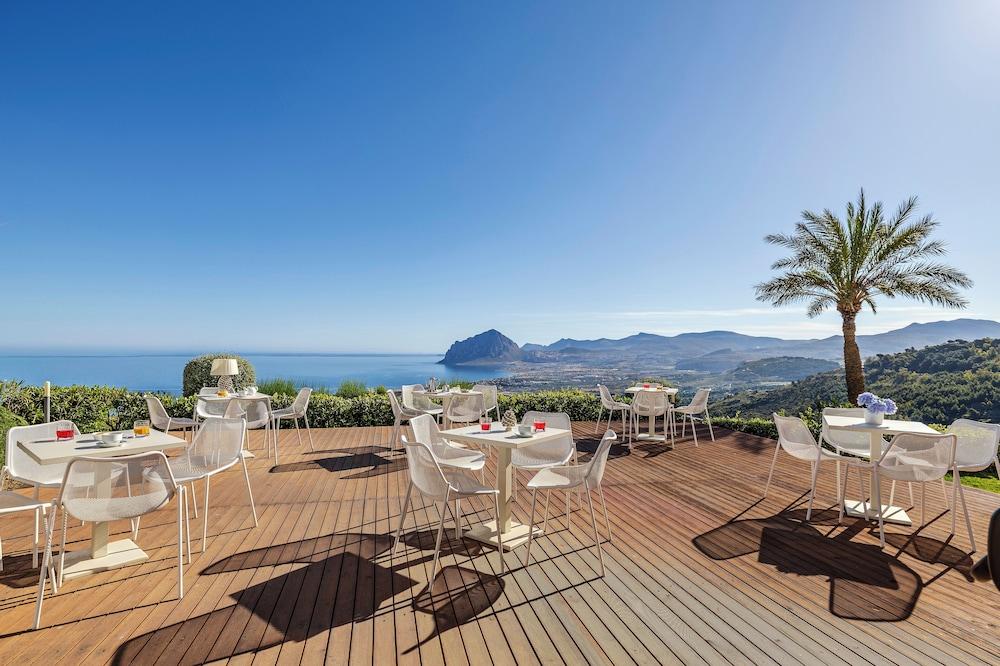 Resort Venere di Erice