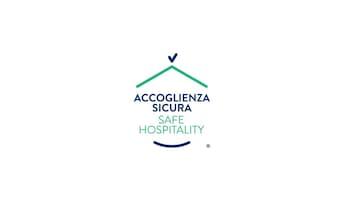 Hotel Artemide