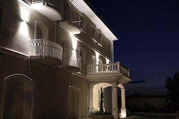 Suites&Apartments Liola