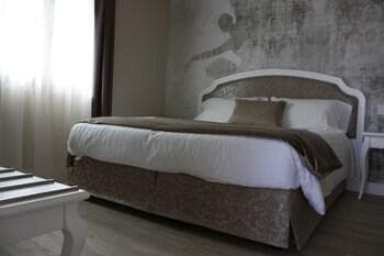 Suites&Apartments Liola