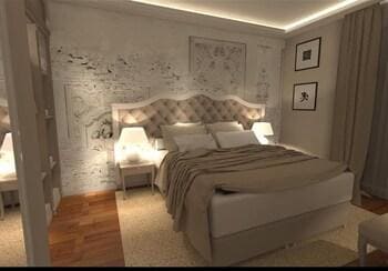 Suites&Apartments Liola