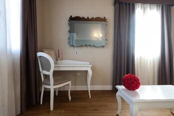Suites&Apartments Liola